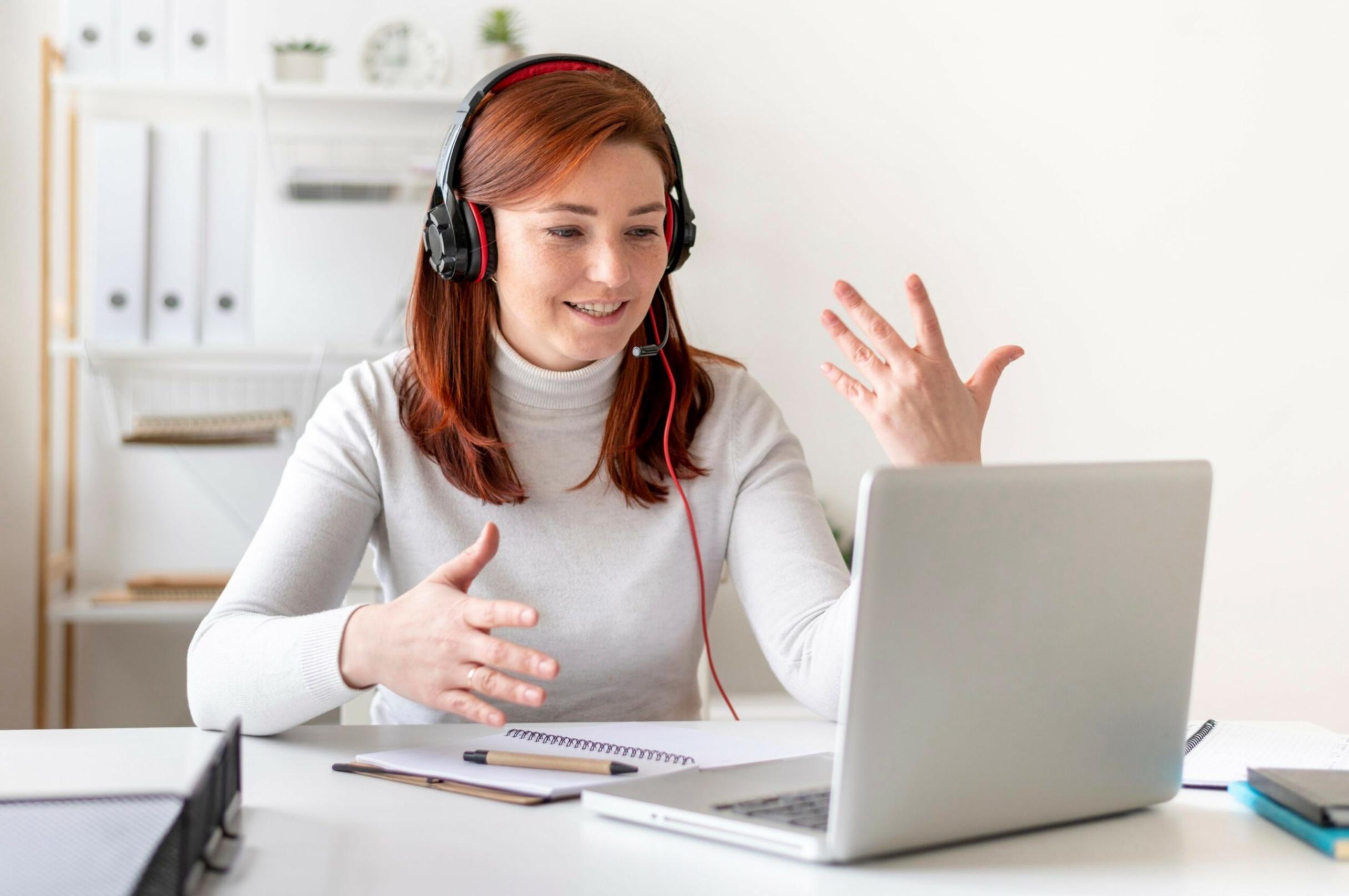 Mobile SEO Optimierung Beispiel