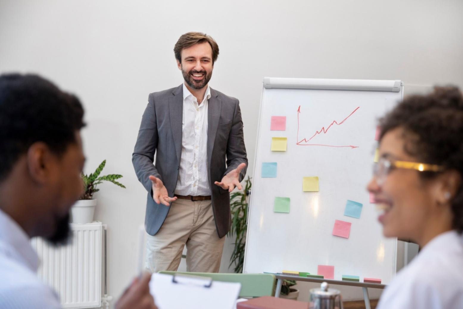 Detaillierte Code-Reviews in Online-Sessions