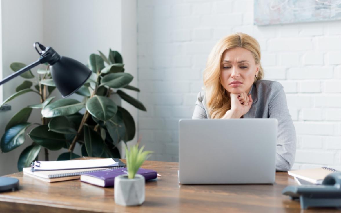 Technische SEO-Analyse auf mehreren Geräten